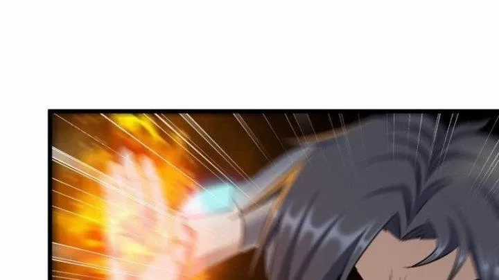 Tôi Chuyển Vàng Tại Mạt Thế Chapter 482 trang 36