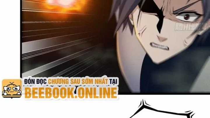 Tôi Chuyển Vàng Tại Mạt Thế Chapter 482 trang 37