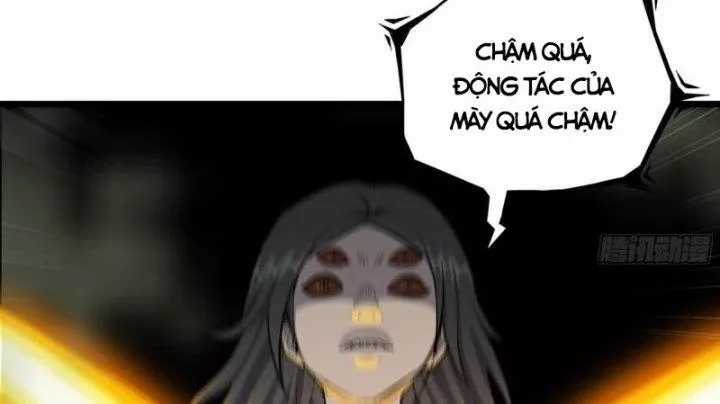 Tôi Chuyển Vàng Tại Mạt Thế Chapter 482 trang 38