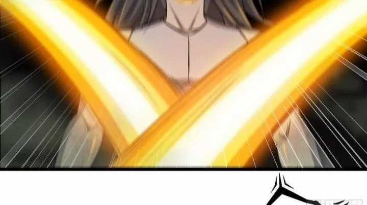 Tôi Chuyển Vàng Tại Mạt Thế Chapter 482 trang 39