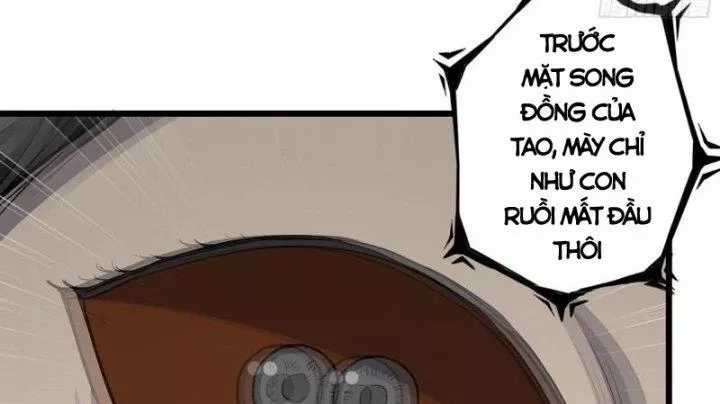 Tôi Chuyển Vàng Tại Mạt Thế Chapter 482 trang 40