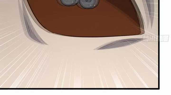 Tôi Chuyển Vàng Tại Mạt Thế Chapter 482 trang 41