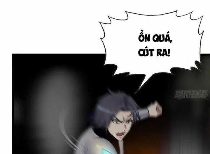 Tôi Chuyển Vàng Tại Mạt Thế Chapter 482 trang 42