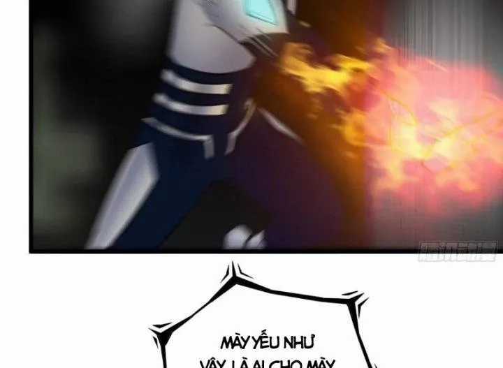 Tôi Chuyển Vàng Tại Mạt Thế Chapter 482 trang 43