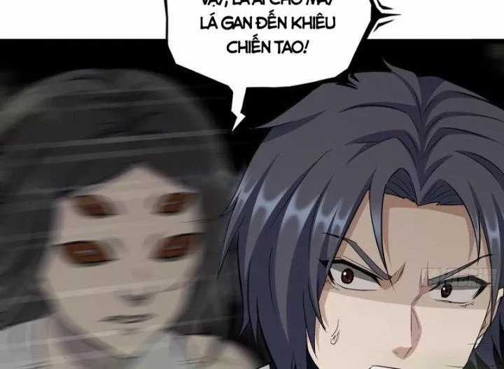 Tôi Chuyển Vàng Tại Mạt Thế Chapter 482 trang 44