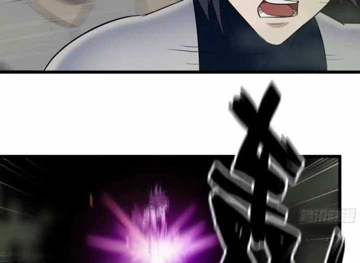 Tôi Chuyển Vàng Tại Mạt Thế Chapter 482 trang 45