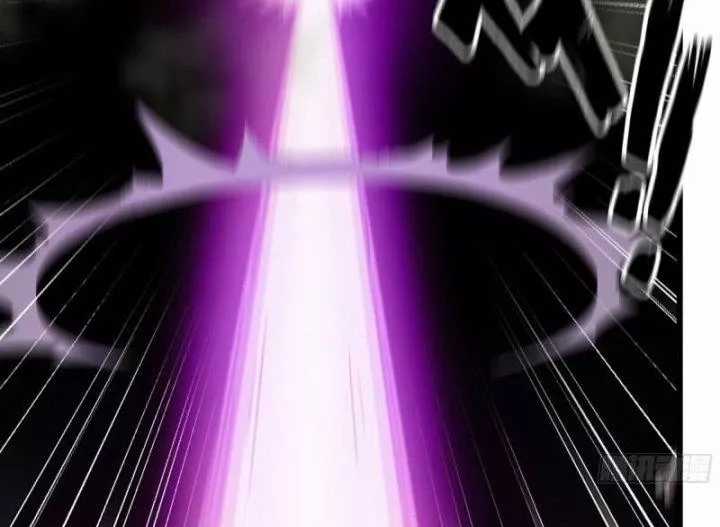 Tôi Chuyển Vàng Tại Mạt Thế Chapter 482 trang 46