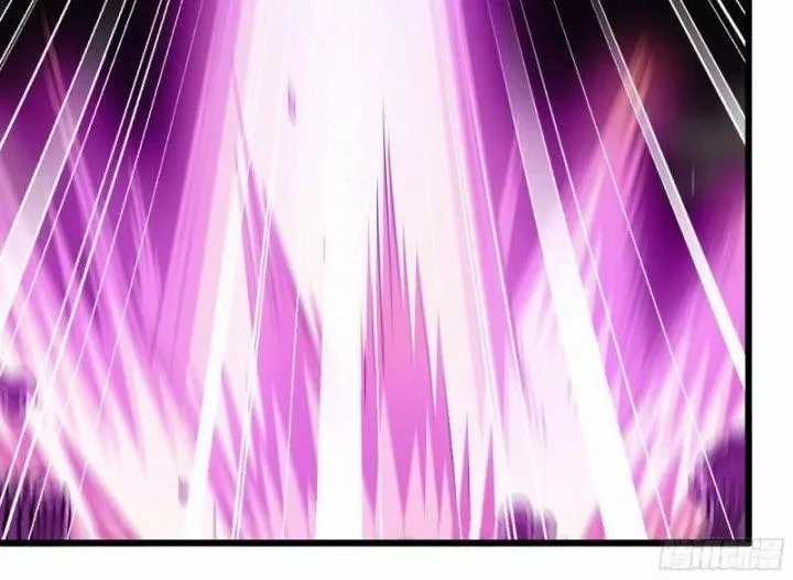 Tôi Chuyển Vàng Tại Mạt Thế Chapter 482 trang 47