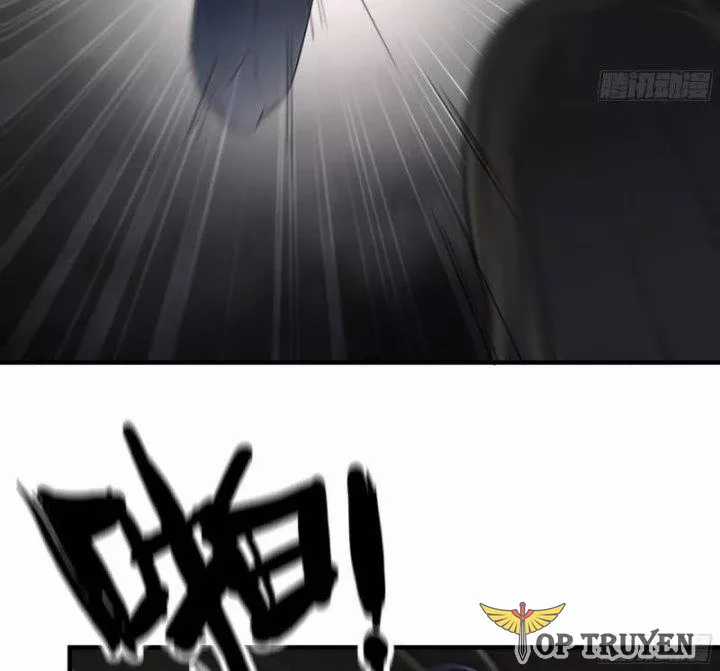 Tôi Chuyển Vàng Tại Mạt Thế Chapter 482 trang 5