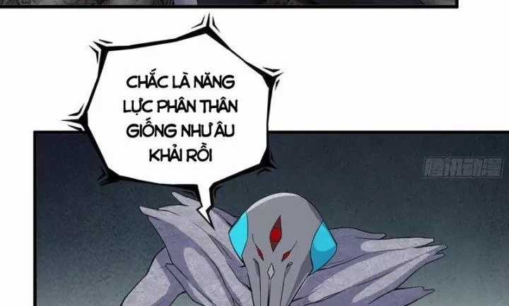 Tôi Chuyển Vàng Tại Mạt Thế Chapter 482 trang 50