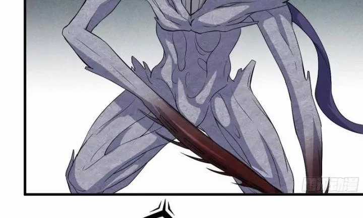 Tôi Chuyển Vàng Tại Mạt Thế Chapter 482 trang 51