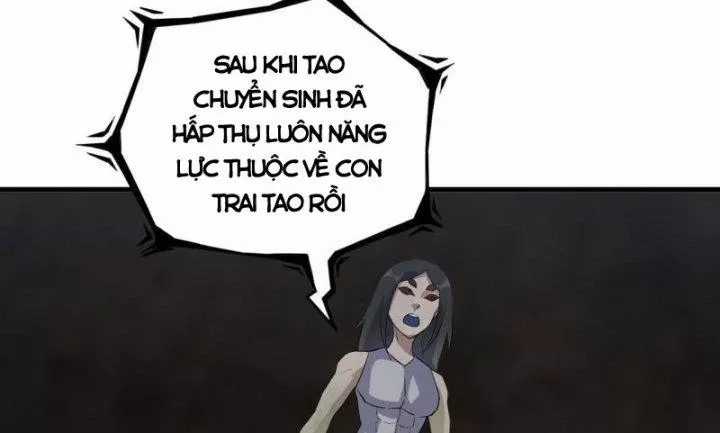 Tôi Chuyển Vàng Tại Mạt Thế Chapter 482 trang 52