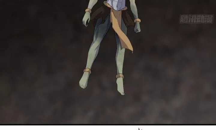 Tôi Chuyển Vàng Tại Mạt Thế Chapter 482 trang 53