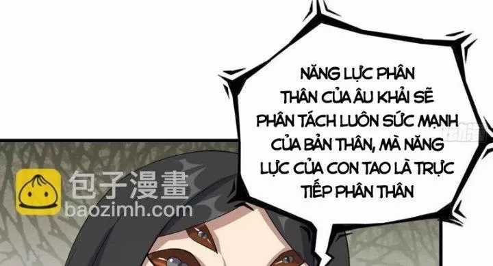 Tôi Chuyển Vàng Tại Mạt Thế Chapter 482 trang 54
