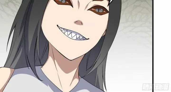 Tôi Chuyển Vàng Tại Mạt Thế Chapter 482 trang 55