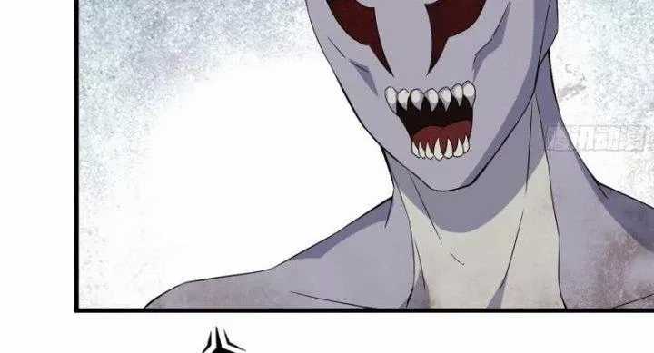 Tôi Chuyển Vàng Tại Mạt Thế Chapter 482 trang 57