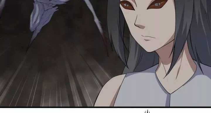 Tôi Chuyển Vàng Tại Mạt Thế Chapter 482 trang 59