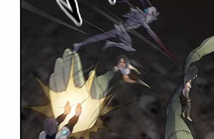 Tôi Chuyển Vàng Tại Mạt Thế Chapter 482 trang 6