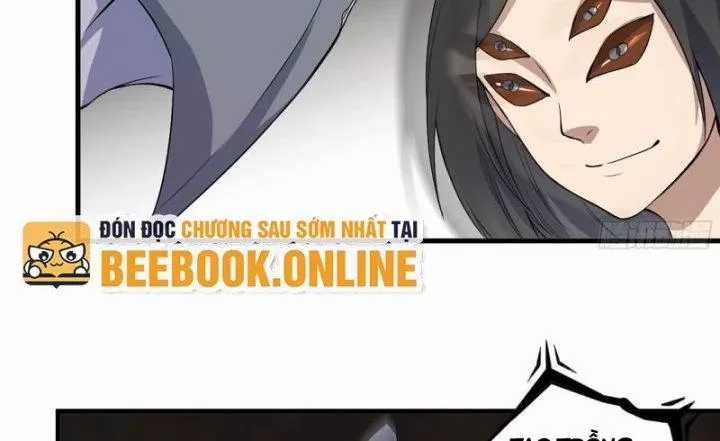 Tôi Chuyển Vàng Tại Mạt Thế Chapter 482 trang 61