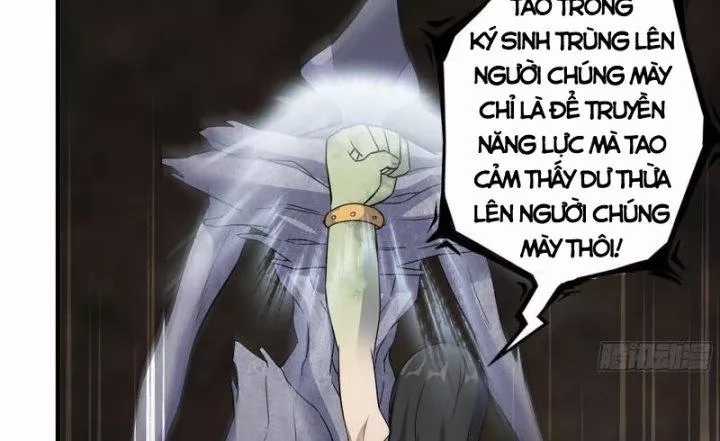 Tôi Chuyển Vàng Tại Mạt Thế Chapter 482 trang 62