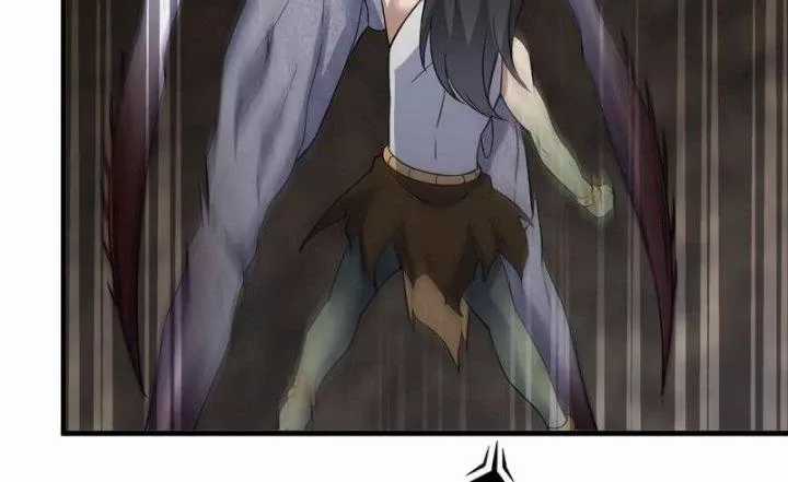 Tôi Chuyển Vàng Tại Mạt Thế Chapter 482 trang 63