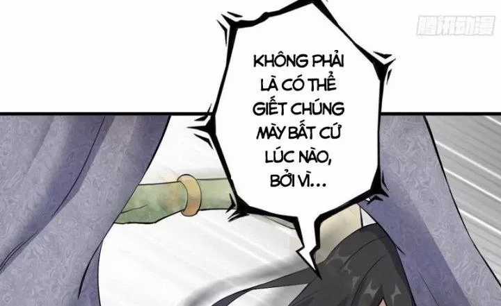 Tôi Chuyển Vàng Tại Mạt Thế Chapter 482 trang 64
