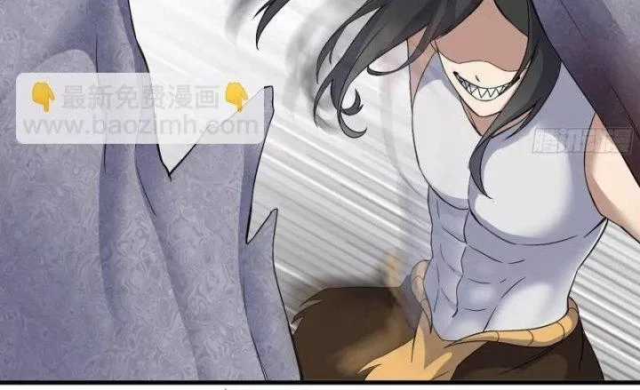 Tôi Chuyển Vàng Tại Mạt Thế Chapter 482 trang 65