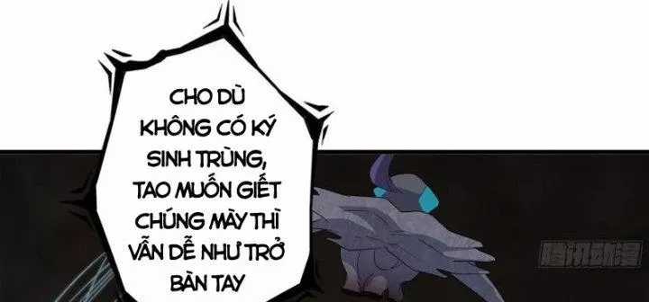 Tôi Chuyển Vàng Tại Mạt Thế Chapter 482 trang 66