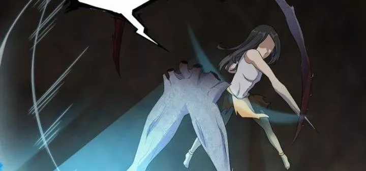 Tôi Chuyển Vàng Tại Mạt Thế Chapter 482 trang 67