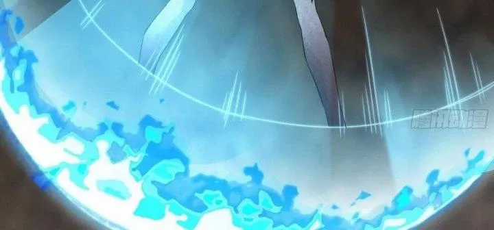 Tôi Chuyển Vàng Tại Mạt Thế Chapter 482 trang 68