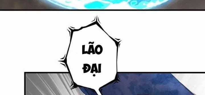 Tôi Chuyển Vàng Tại Mạt Thế Chapter 482 trang 69