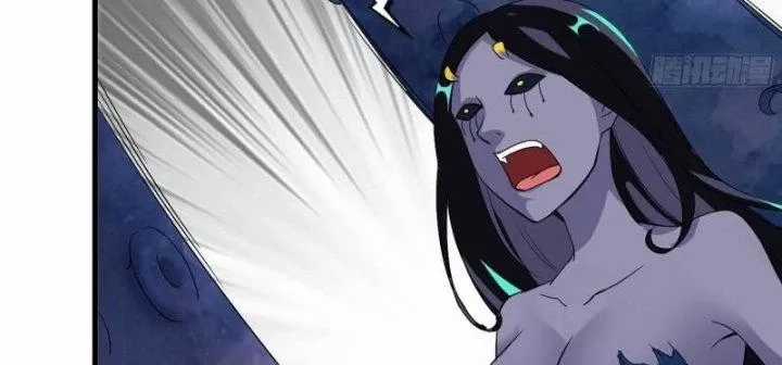 Tôi Chuyển Vàng Tại Mạt Thế Chapter 482 trang 70