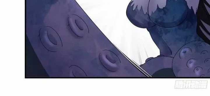 Tôi Chuyển Vàng Tại Mạt Thế Chapter 482 trang 71