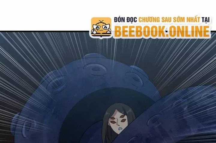 Tôi Chuyển Vàng Tại Mạt Thế Chapter 482 trang 72