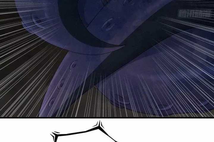 Tôi Chuyển Vàng Tại Mạt Thế Chapter 482 trang 73