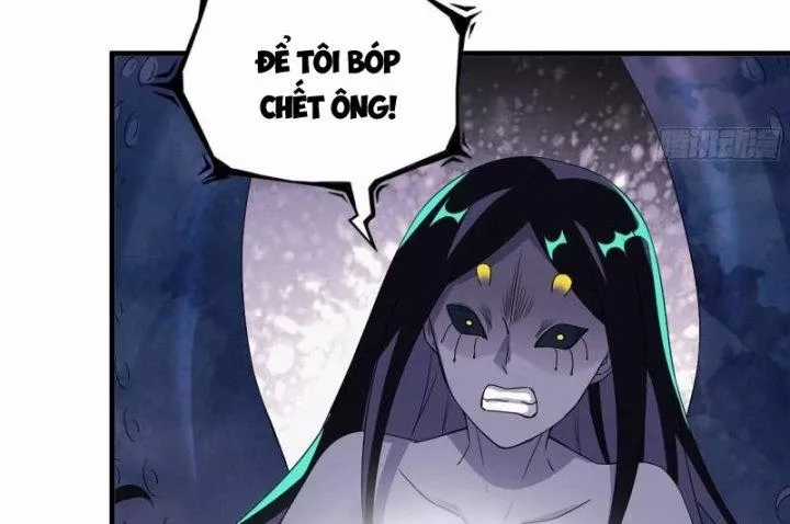 Tôi Chuyển Vàng Tại Mạt Thế Chapter 482 trang 74