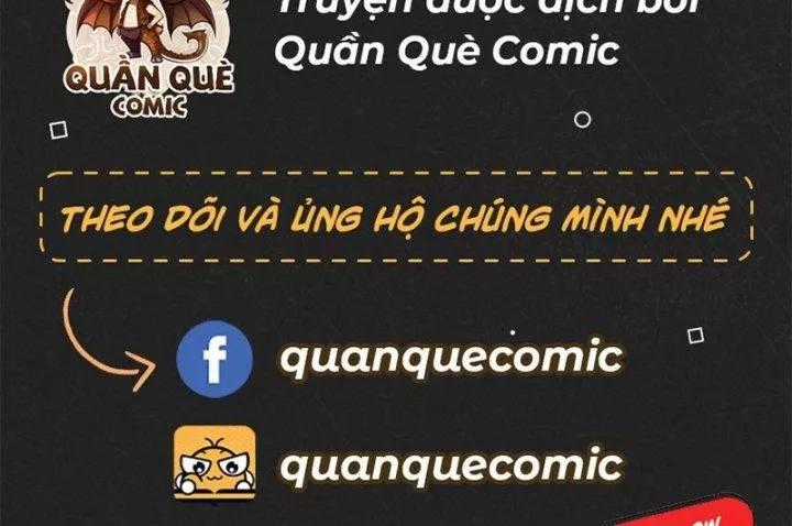 Tôi Chuyển Vàng Tại Mạt Thế Chapter 482 trang 76