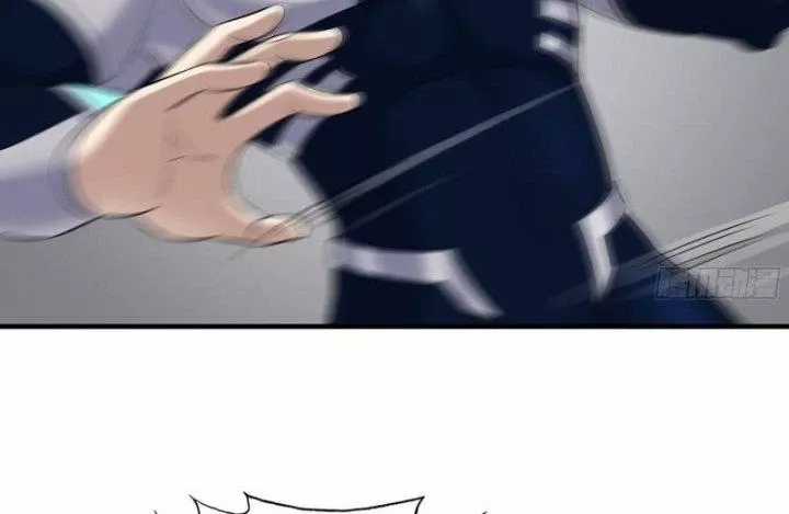 Tôi Chuyển Vàng Tại Mạt Thế Chapter 482 trang 9