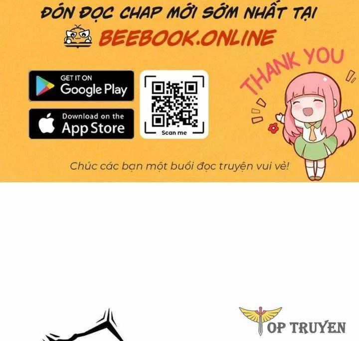 Tôi Chuyển Vàng Tại Mạt Thế Chapter 483 trang 1
