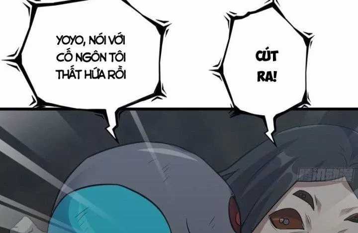 Tôi Chuyển Vàng Tại Mạt Thế Chapter 483 trang 10