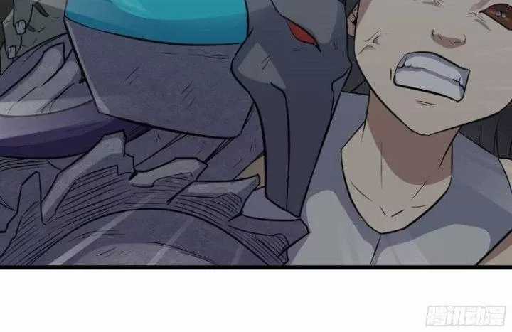 Tôi Chuyển Vàng Tại Mạt Thế Chapter 483 trang 11