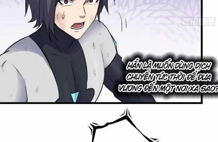 Tôi Chuyển Vàng Tại Mạt Thế Chapter 483 trang 13