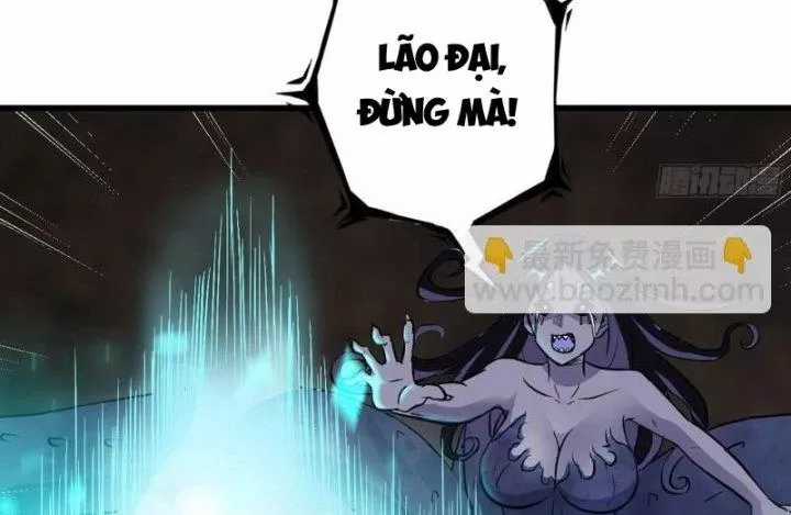 Tôi Chuyển Vàng Tại Mạt Thế Chapter 483 trang 14