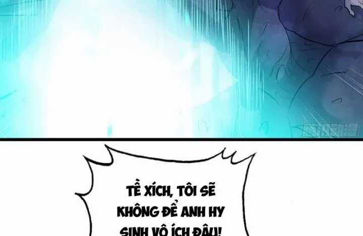 Tôi Chuyển Vàng Tại Mạt Thế Chapter 483 trang 15