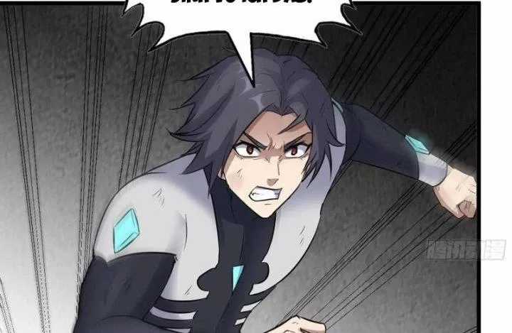 Tôi Chuyển Vàng Tại Mạt Thế Chapter 483 trang 16