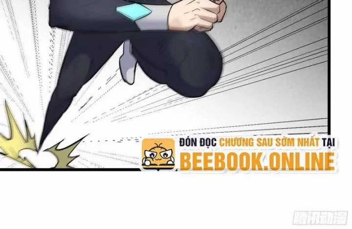 Tôi Chuyển Vàng Tại Mạt Thế Chapter 483 trang 17
