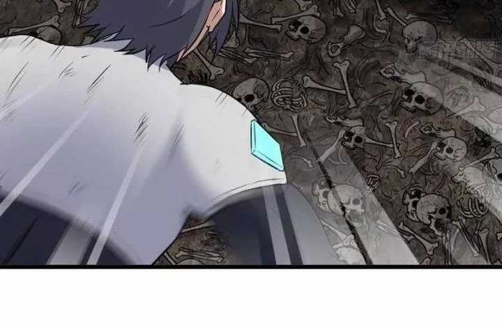 Tôi Chuyển Vàng Tại Mạt Thế Chapter 483 trang 19