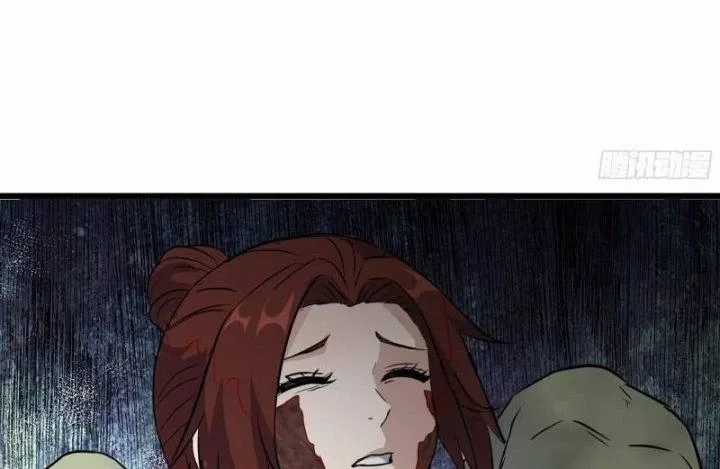 Tôi Chuyển Vàng Tại Mạt Thế Chapter 483 trang 20