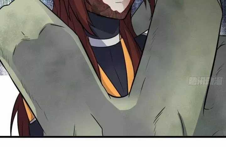 Tôi Chuyển Vàng Tại Mạt Thế Chapter 483 trang 21