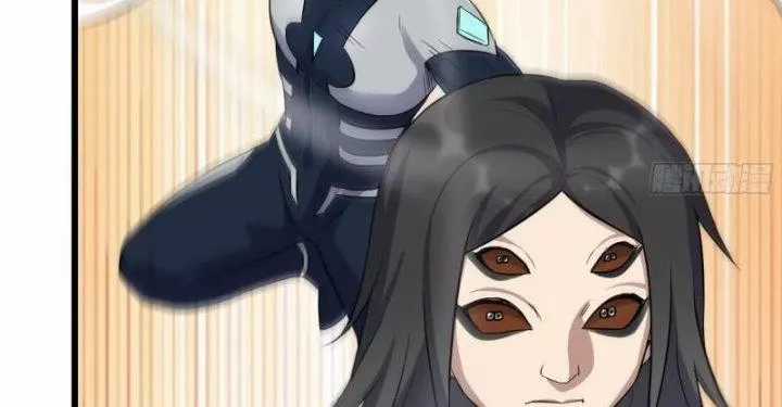 Tôi Chuyển Vàng Tại Mạt Thế Chapter 483 trang 25